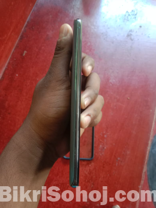 Samsung Galaxy s20 5G 8/128